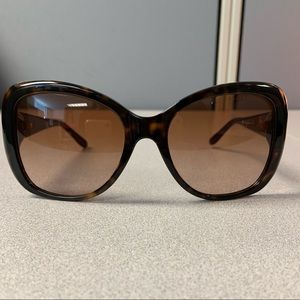 Women’s sunglasses Ralph Lauren